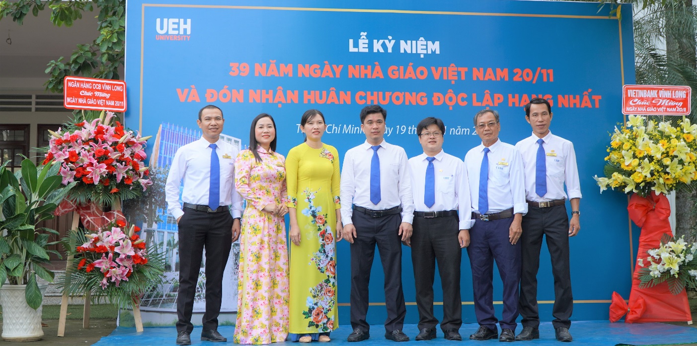 cá cược thể thao hul city